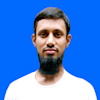 image-docs