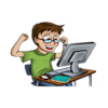 image-docs