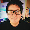 image-docs