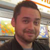 image-docs