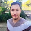 image-docs