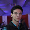 image-docs