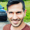 image-docs