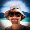 image-docs