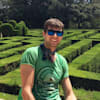 image-docs