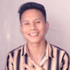image-docs