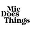 image-docs