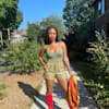 michellesimm347