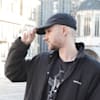 image-docs