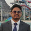 image-docs