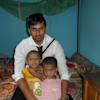image-docs