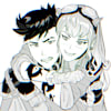image-docs