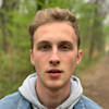 image-docs