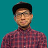 image-docs