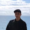 image-docs