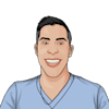 image-docs