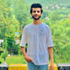image-docs