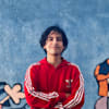 image-docs