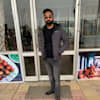 image-docs