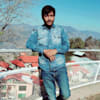 image-docs