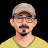 image-docs