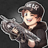 image-docs