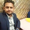 image-docs