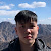 image-docs