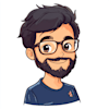 image-docs