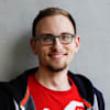 image-docs