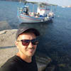 image-docs