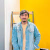 image-docs