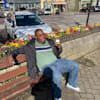 image-docs
