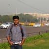 image-docs