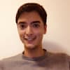 image-docs