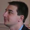 image-docs