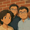 image-docs