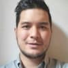 image-docs
