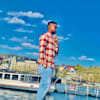 image-docs
