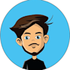image-docs