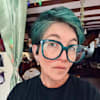 cyndyphillips