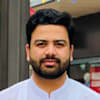 image-docs