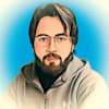 image-docs