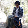 image-docs