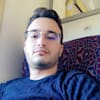 image-docs