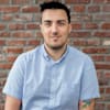 image-docs