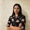 asharma1191