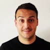 image-docs