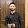 image-docs