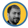 image-docs